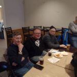 IMG_20241202_190508860