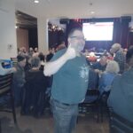 IMG_20241202_204514939