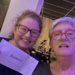 What She Said gets their Stinker Prize