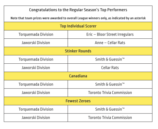 Screenshot 2026-04-08 at 3.44.59 PM