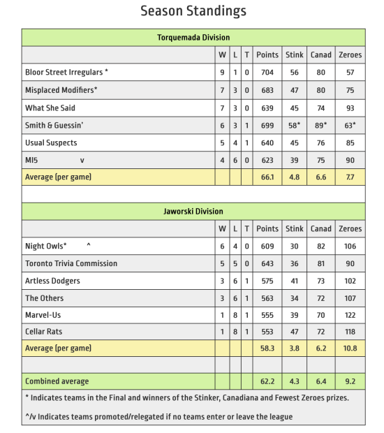 Screenshot 2026-04-08 at 3.46.37 PM